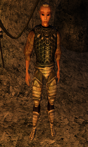 File:Falion Morrowind.png