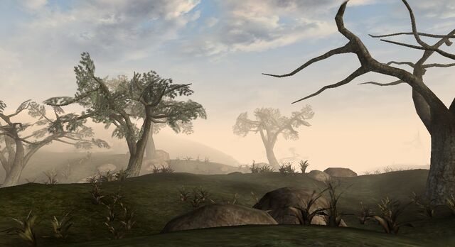 File:Grazelands.jpg