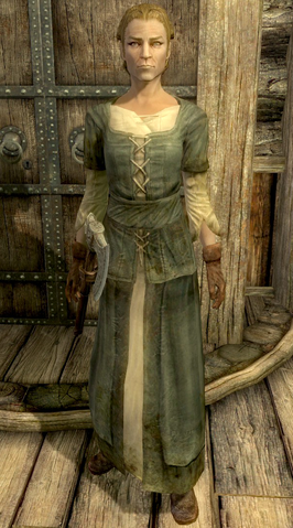 File:Grosta.png