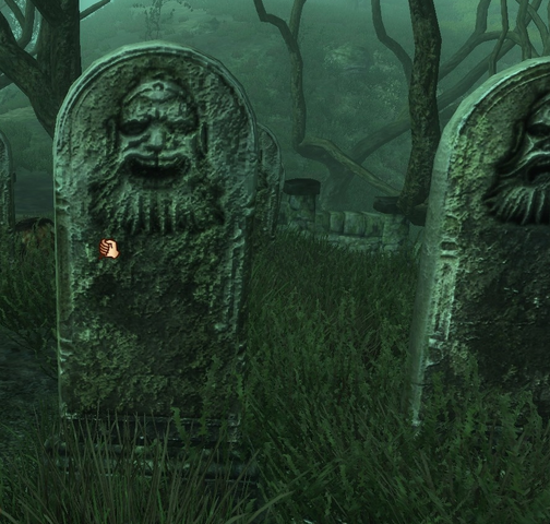 File:Helenethedeaftombstone.png