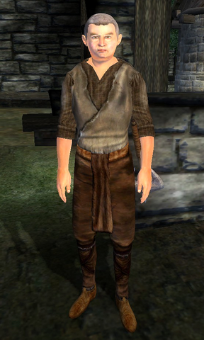 File:Jiv Hiriel.png