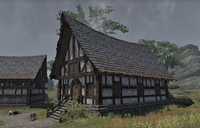 File:Ma'jhad Kha's House.png