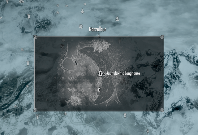 File:Mauhulakhslonghousemap.png