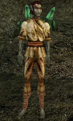 File:Reynis Ralvani.png
