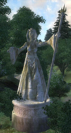 ShrineofVaermina