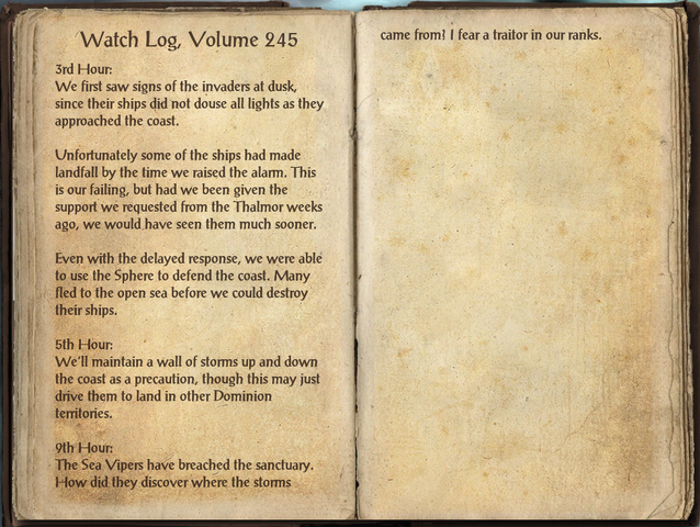 File:Watch Log, Volume 245.png