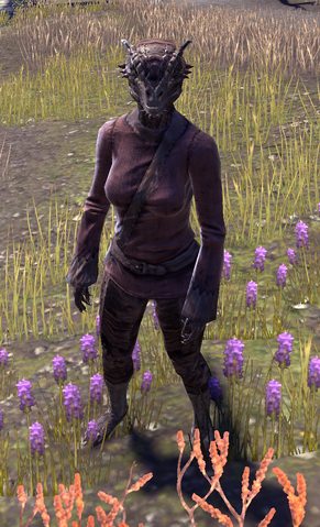 File:Zasha-ja.png
