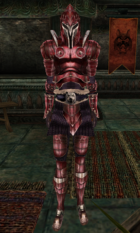 File:Aleri Aren.png