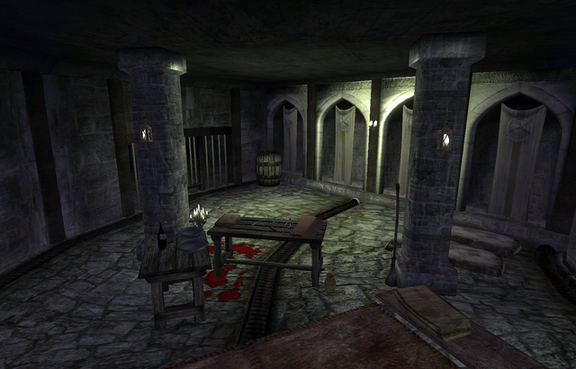 File:Arena BloodworksSleeparea.png