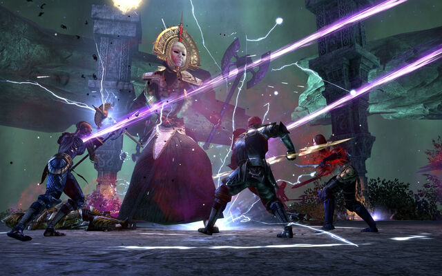 File:Celestial Mage battle.jpg