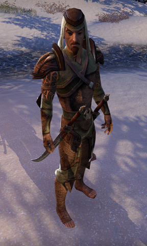 File:Edthas.png