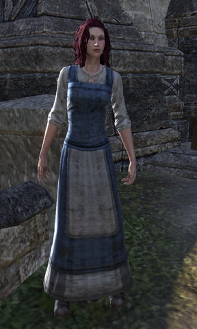 File:Evveline Levys.png