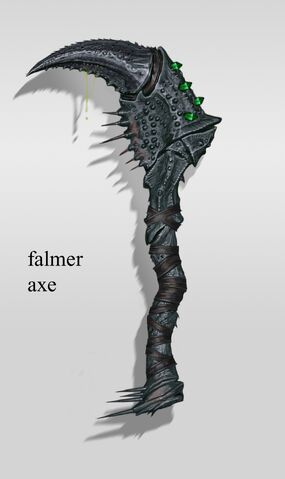 File:Falmer Hand Axe.jpg