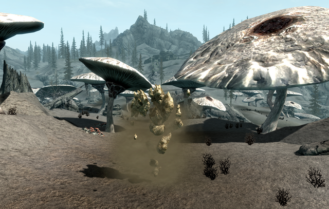 File:From the Ashes.png