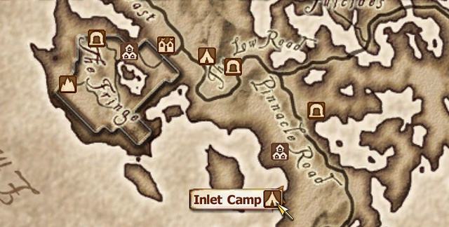 File:Inlet Camp MapLocation.png