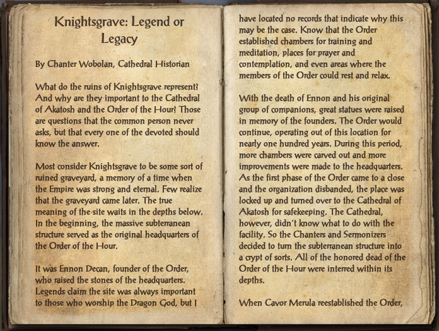 File:KLoL P1-2.png