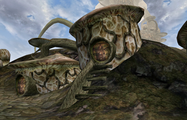 File:Madran Ulvel's House.png