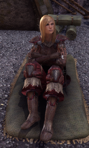 File:Obetta.png