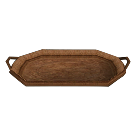 File:RedwareplatterMorrowind.png