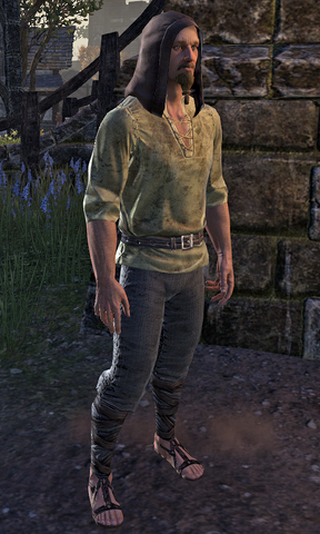 File:Rodednain.png
