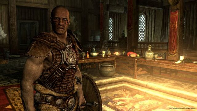 File:Skyrim TheCompanions01.jpg