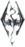 ไฟล์:TESSkyrimIcon.png