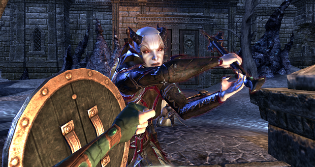 File:The citadel must fall.png