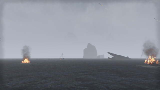 File:Abecean Sea 4.png