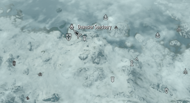File:Dawnstar sanctuary map.png