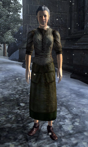 File:ErlineLirrian.png