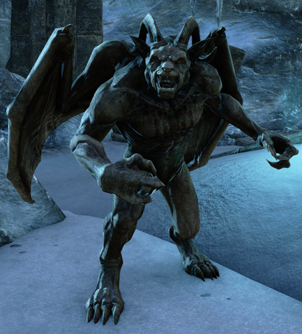 File:Gargoyle.png