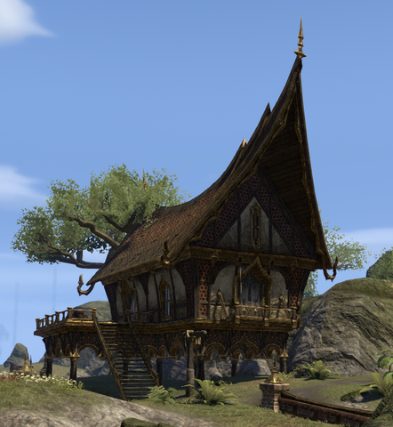 File:Khajiitarchitecture.png
