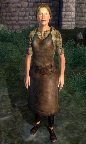 File:Sabine Laul.png