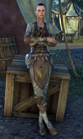 File:Yolande Farielle.png