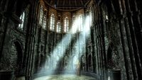 640px-Templeofthedivines.jpg