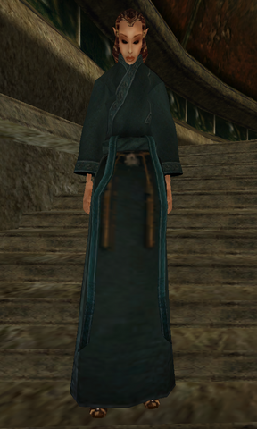 File:Dondreth.png