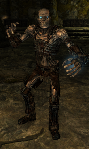 File:Draugr thrall.png