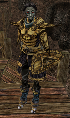 File:Fadren Dalis.png