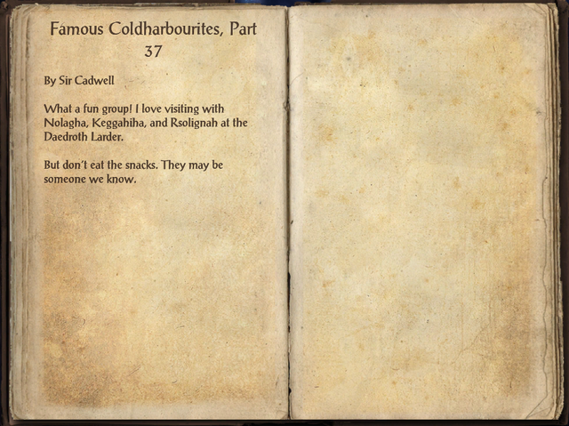 File:Famous Coldharbourites, Part 37.png