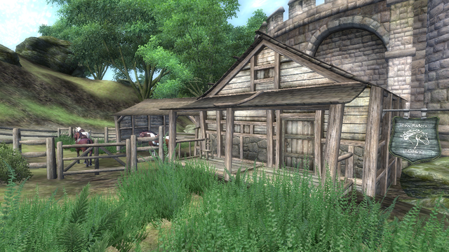 File:Five Rider Stables.png