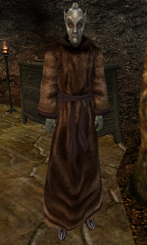 File:Hloris Farano.png