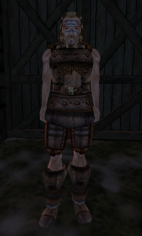 File:Hroldar the Strange.png