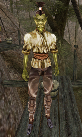 File:Lazgar gar-Durog.png