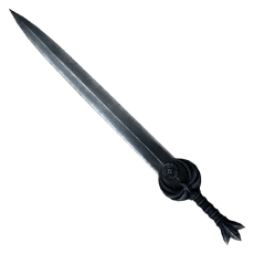 http://vignette4.wikia.nocookie.net/elderscrolls/images/4/45/Nightingale_Blade.png/revision/latest/scale-to-width-down/230?cb=20130126190826&amp;path-prefix=ru