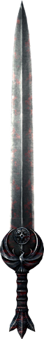 File:Nightingale Blade.png