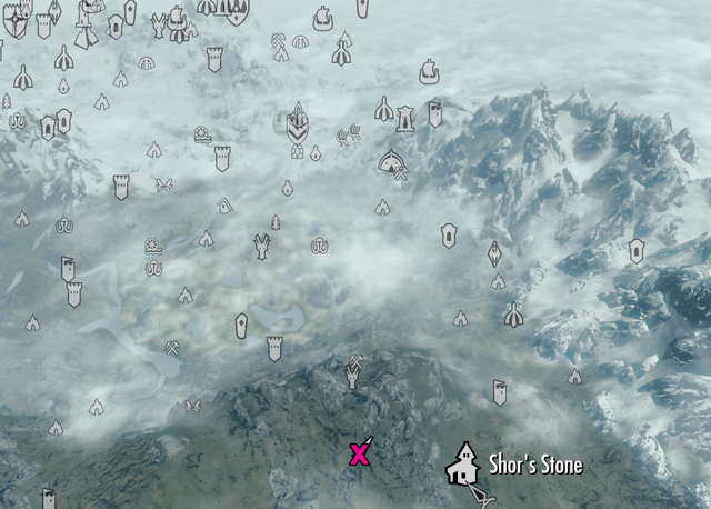 File:Northwind Chest Map.png
