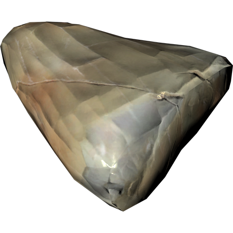 File:Ore moonstone.png