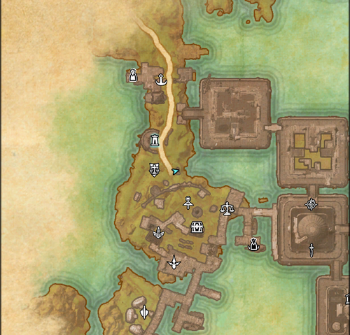 File:Rinami's Exchange Map.png