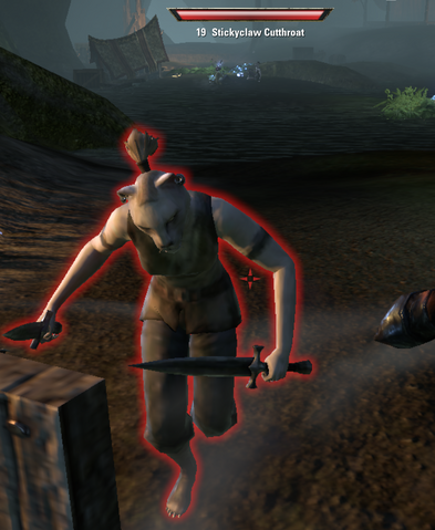 File:Stickypaw Cutthroat.png