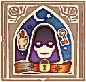 TG-MasterThief